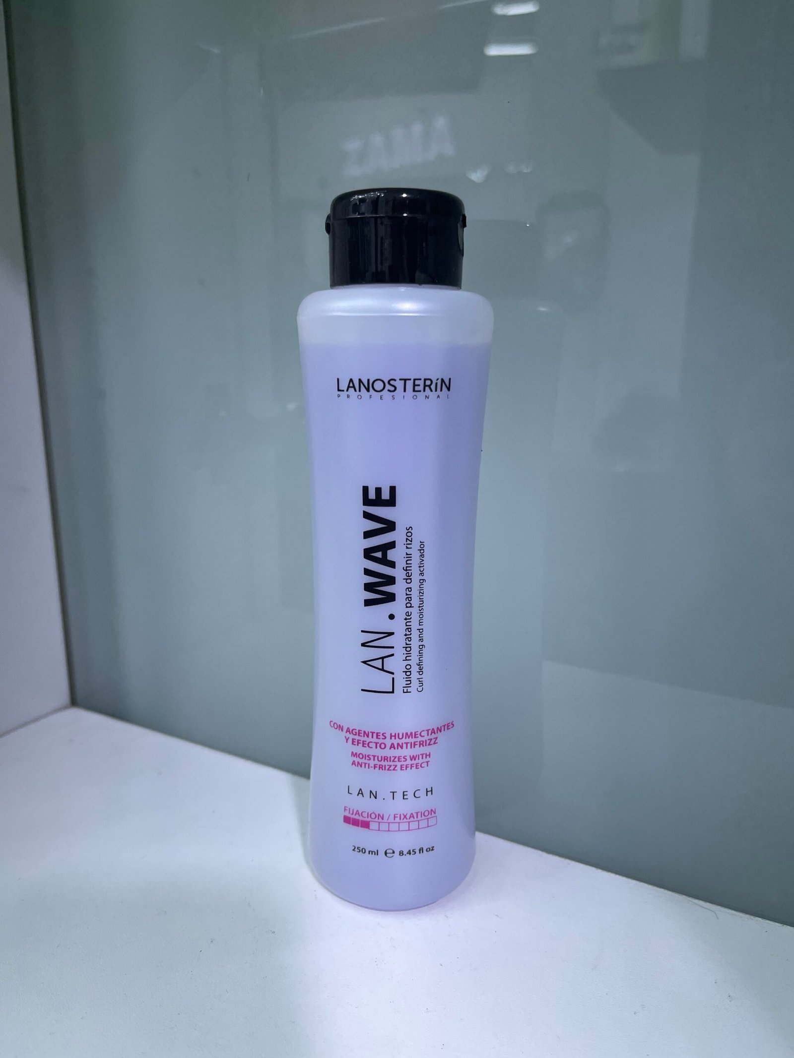 Lan Wave Lanosterin 250ml
